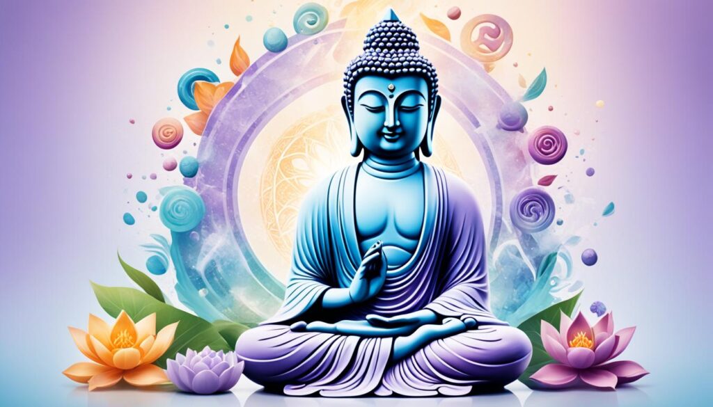 buddhism and peace theory buddhism and peace theory