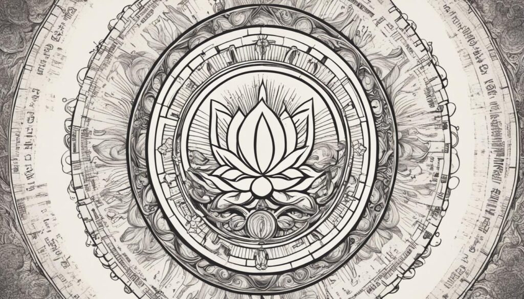 buddhism and violence buddhism and violence