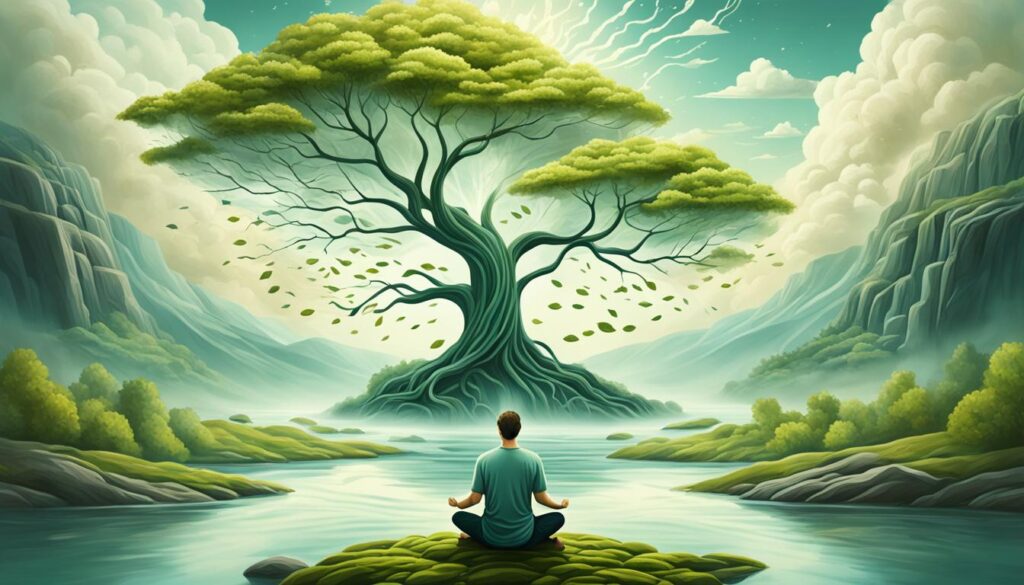 buddhism for beginners