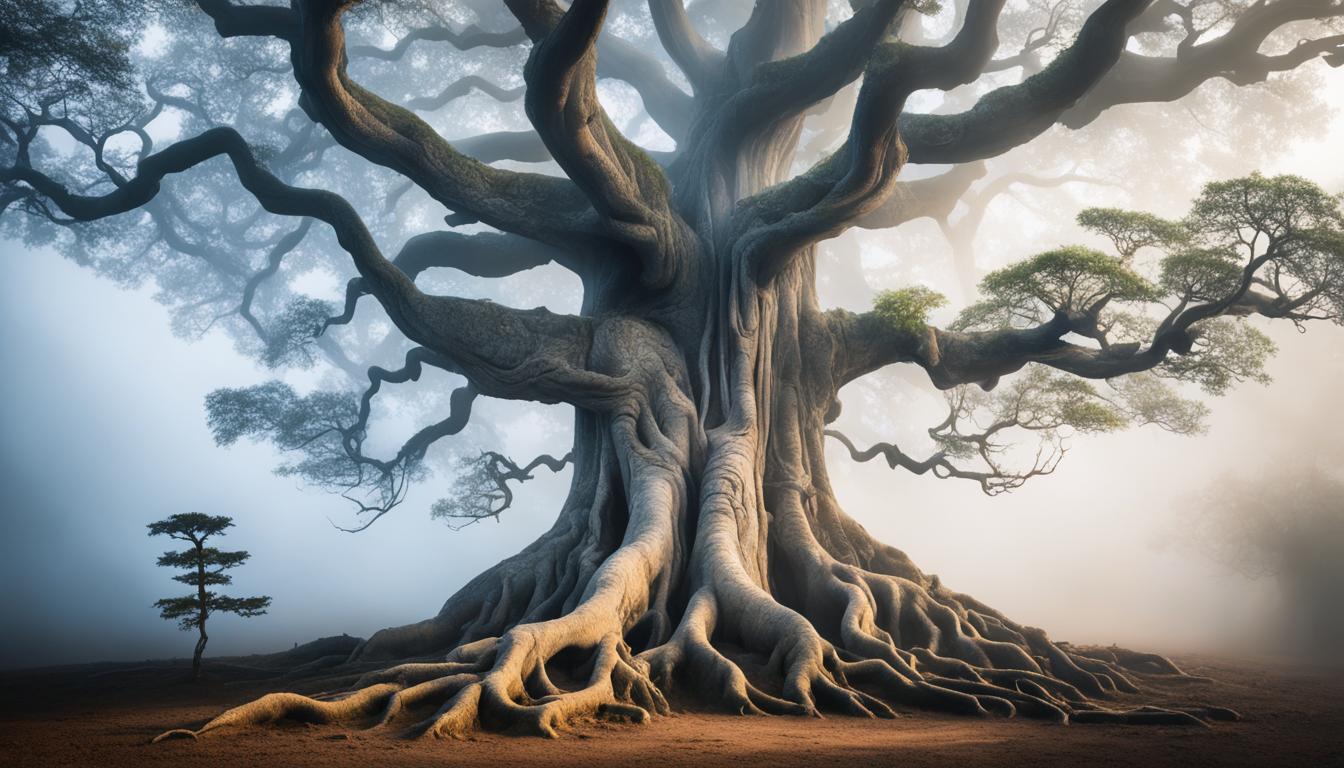 buddhism history and beliefs