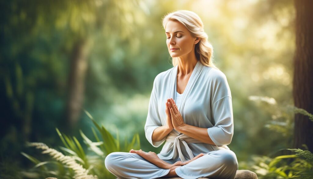 buddhism meditation buddhism meditation