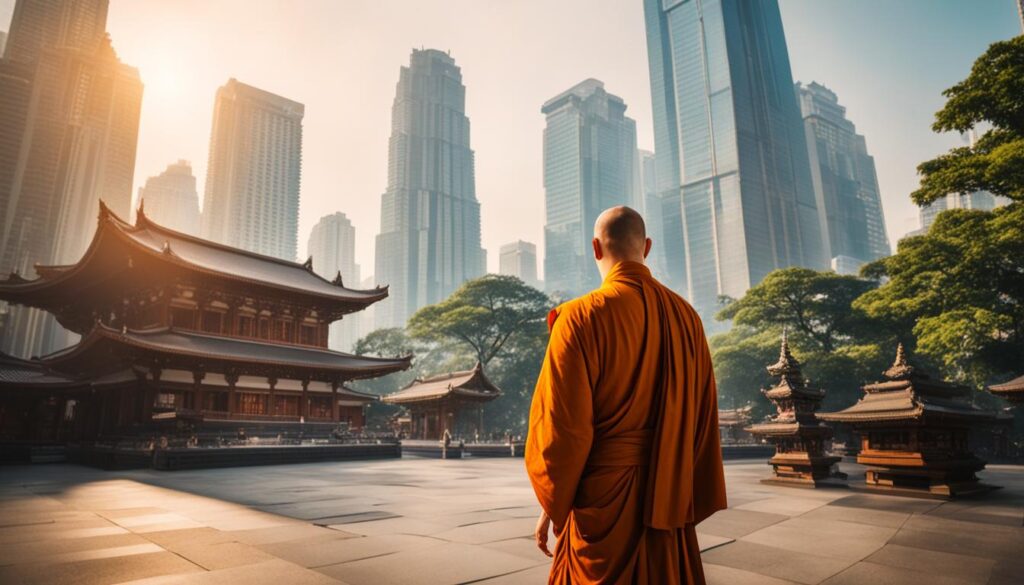 buddhism outside of Asia-Pacific buddhism outside of Asia-Pacific