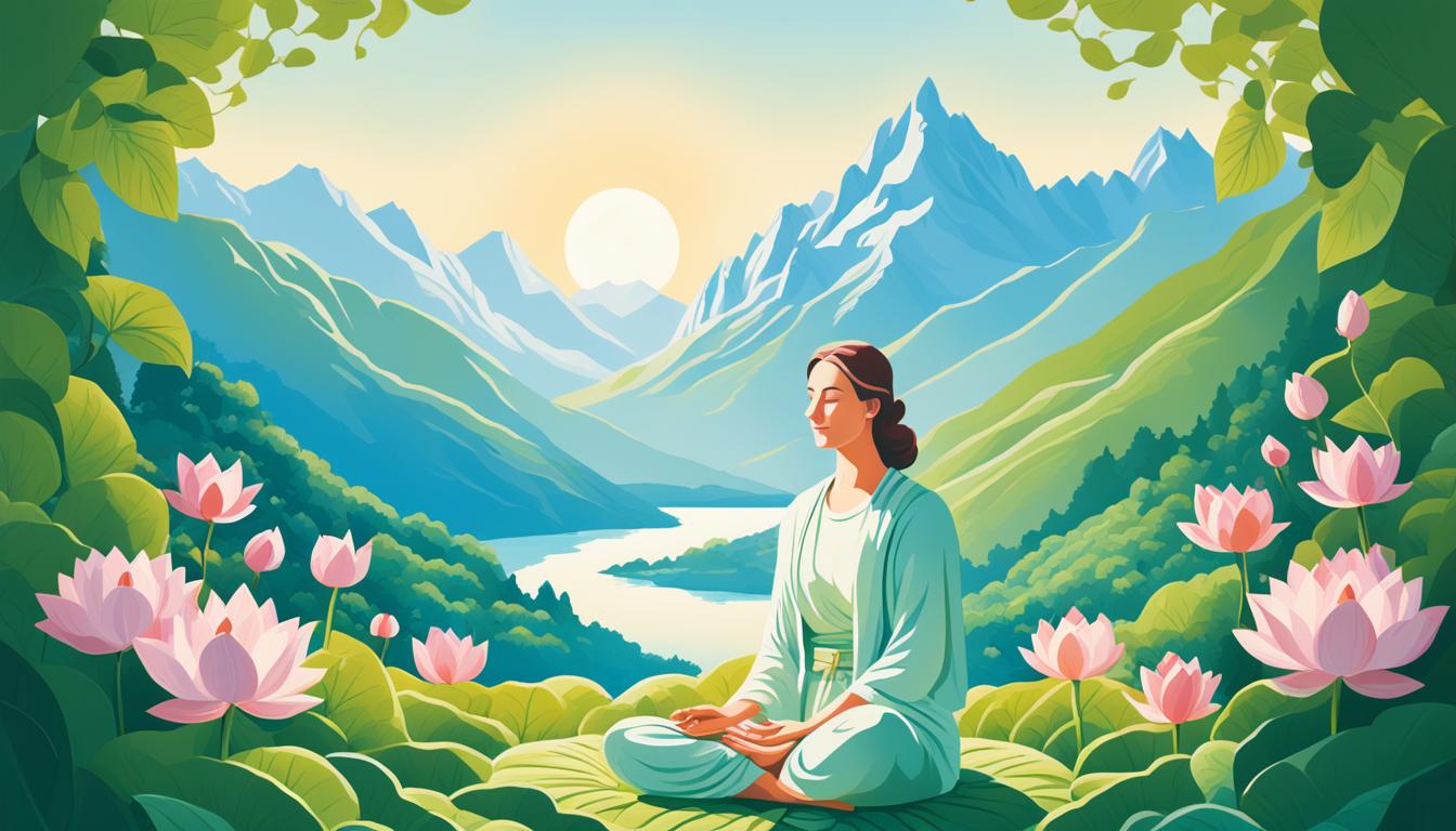 buddhism short definition