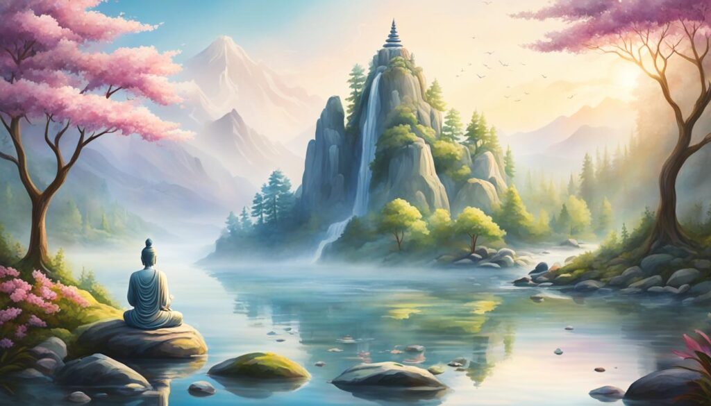 buddhism teachings buddhism teachings