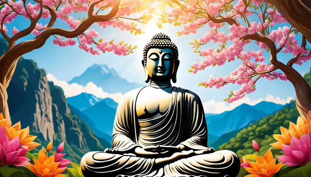buddhism teachings buddhism teachings