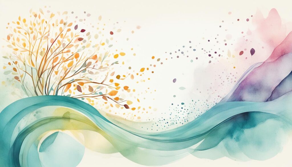 buddhism teachings image