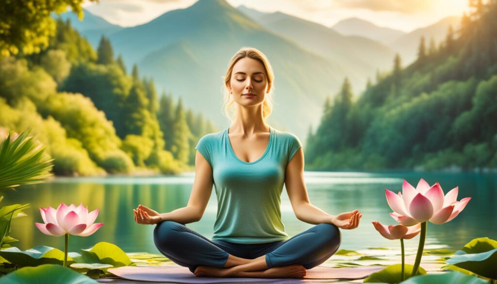 buddhist meditation buddhist meditation