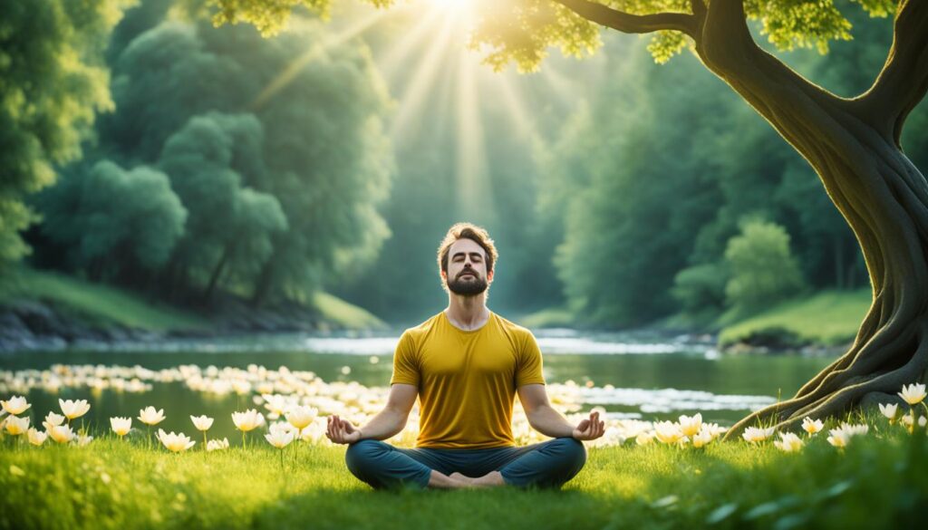 buddhist meditation practices