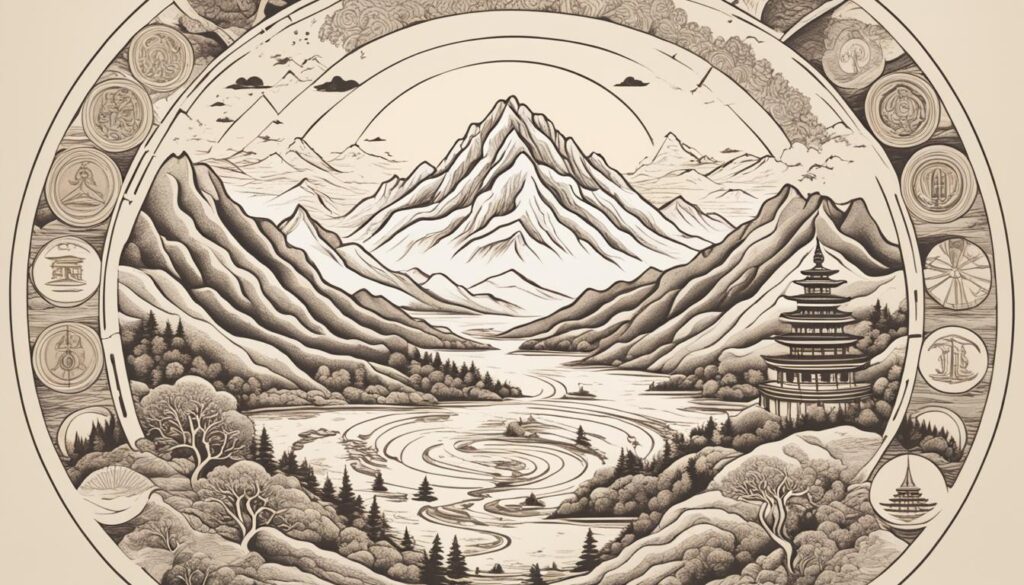 buddhist perspectives on god