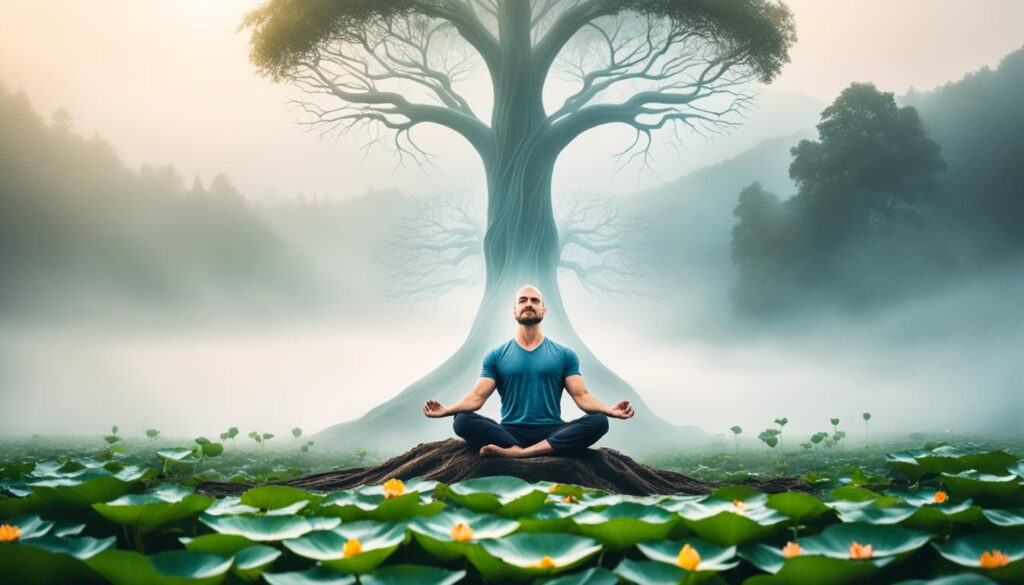 buddhist teachings on enlightenment buddhist teachings on enlightenment