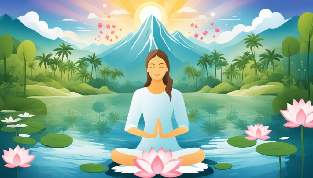 compassion image compassion image