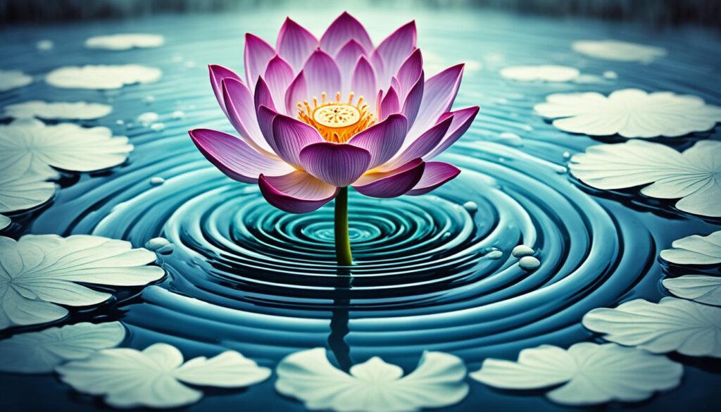 cycle of rebirth cycle of rebirth