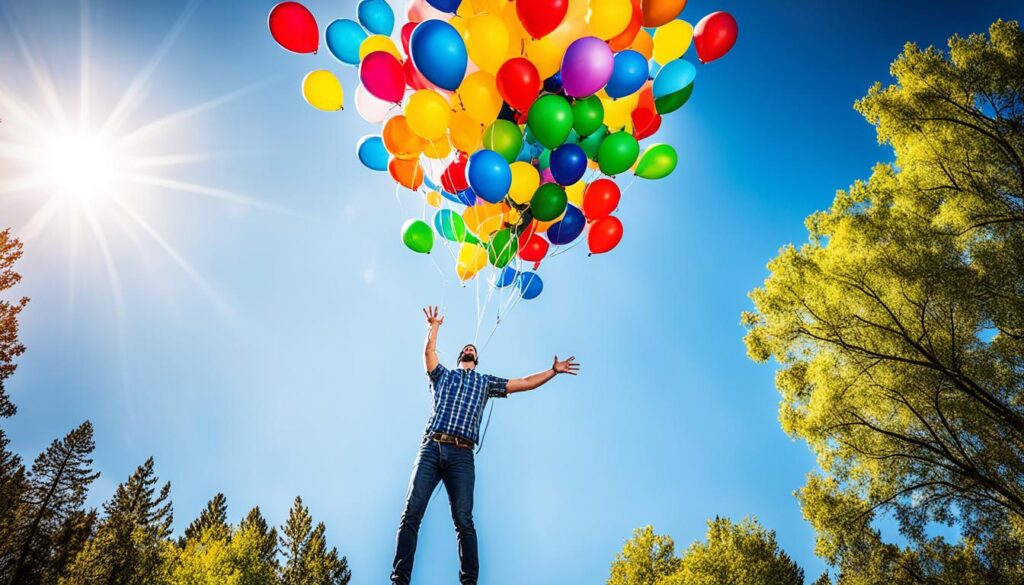 emotional freedom techniques emotional freedom techniques