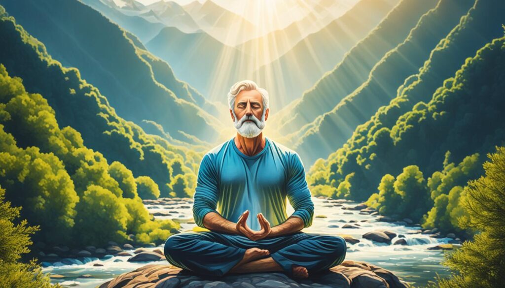 enlightenment enlightenment