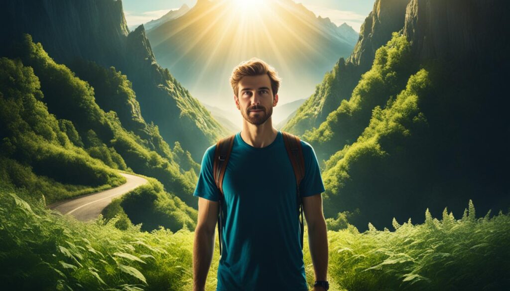 finding your true purpose finding your true purpose