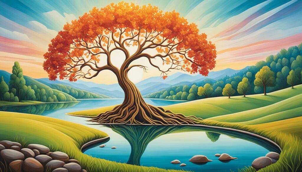 fundamental beliefs of buddhism