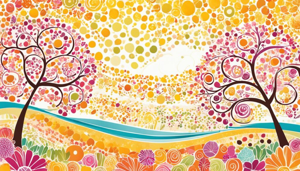 gratitude mantras gratitude mantras