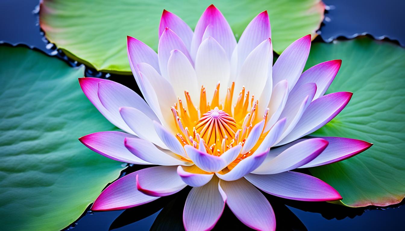 how many kinds of buddhism are there