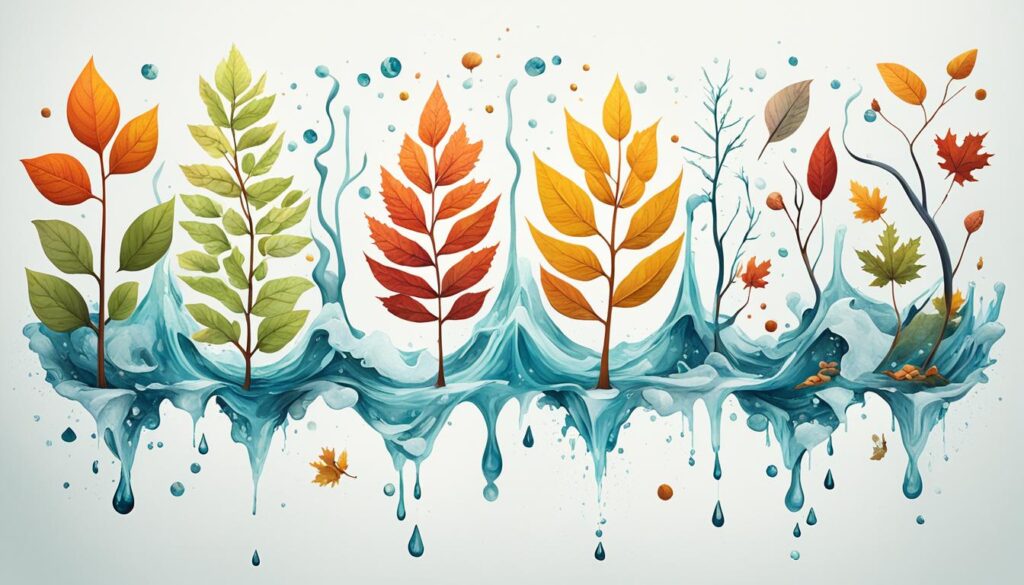 impermanence impermanence