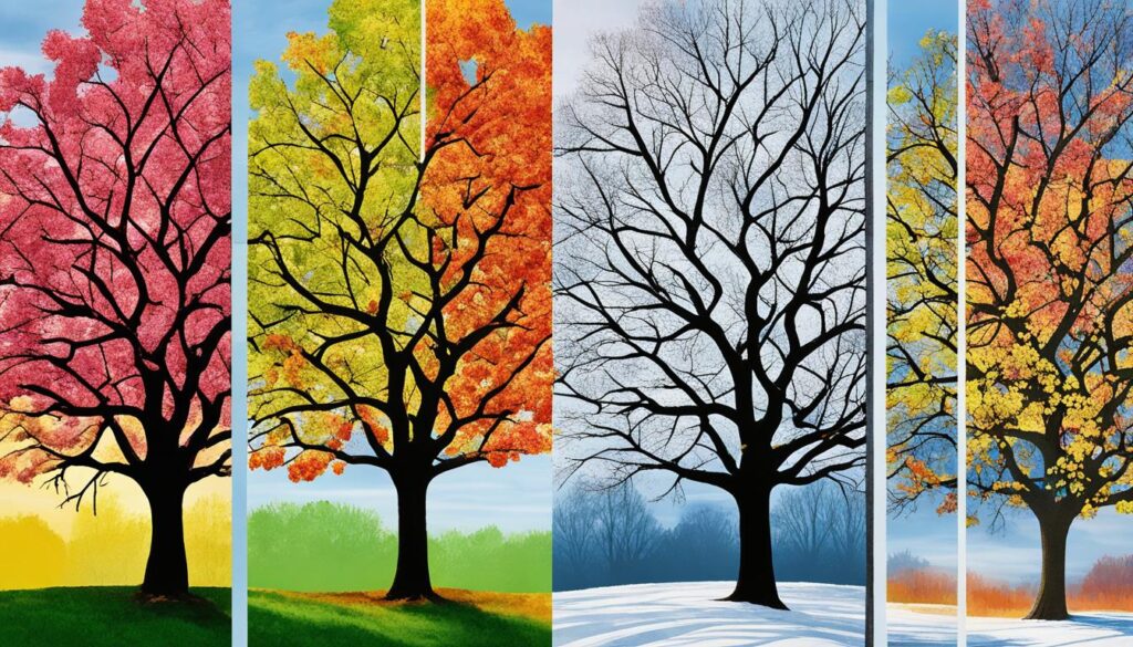 impermanence impermanence