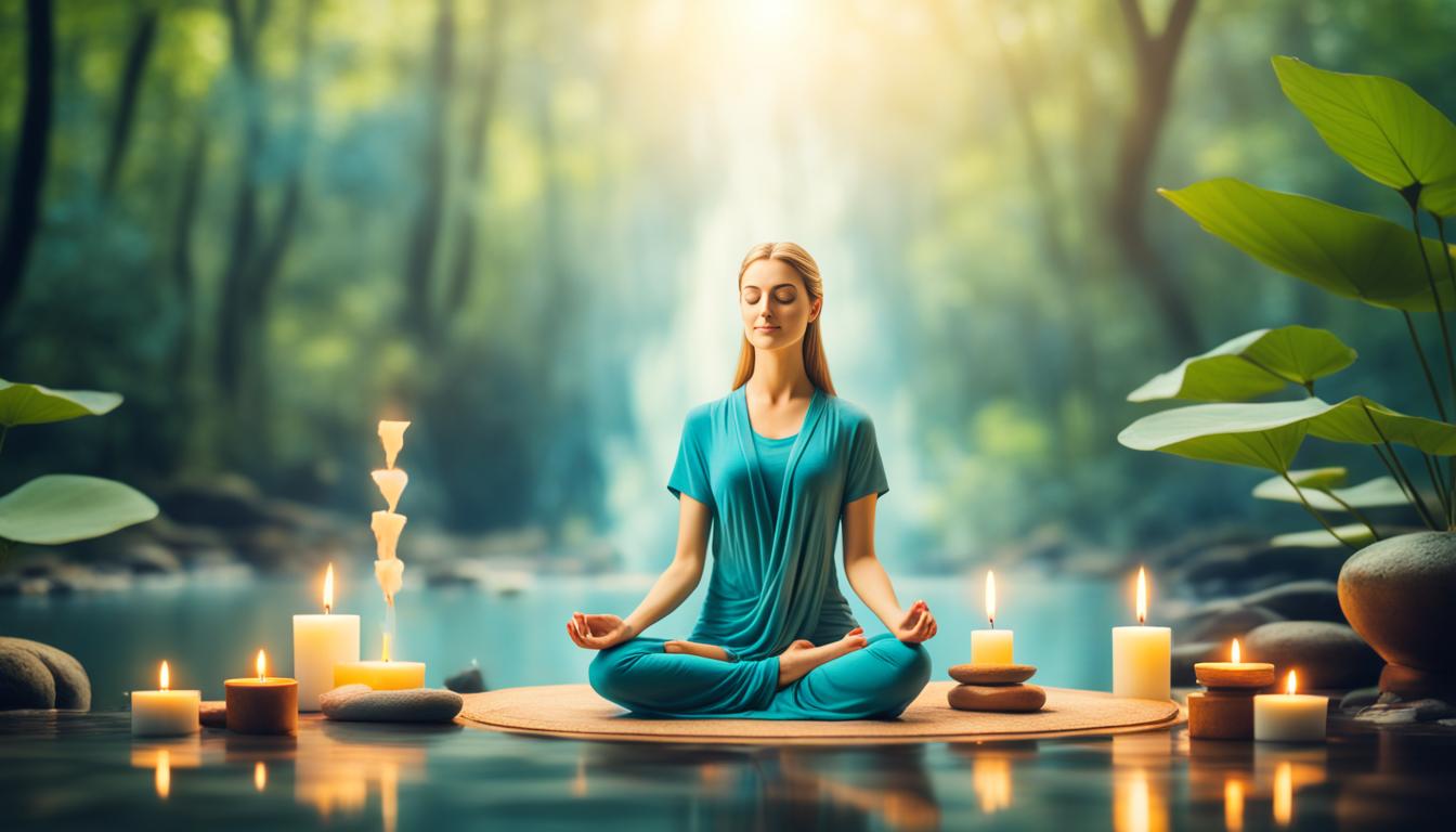 is buddhism a religion?