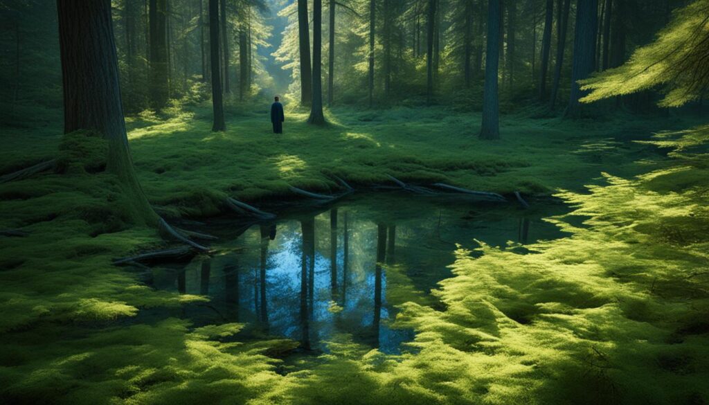 mindfulness mindfulness