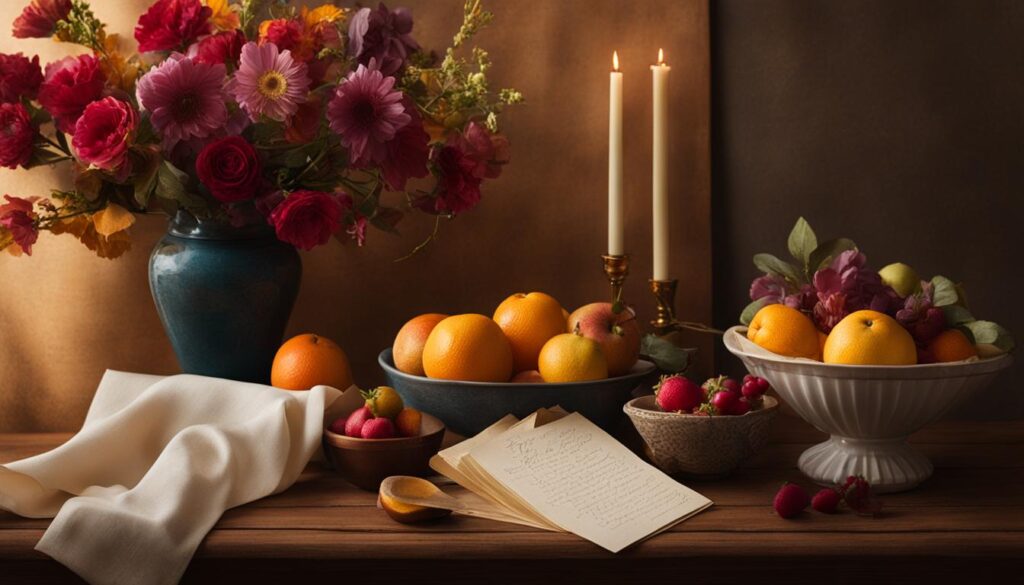 mindfulness and thankfulness mindfulness and thankfulness