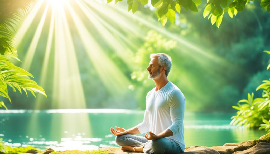 mindfulness in buddhism