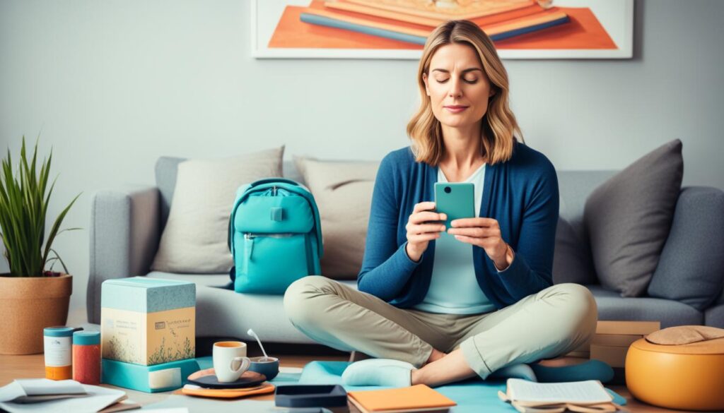 mindfulness in daily life mindfulness in daily life