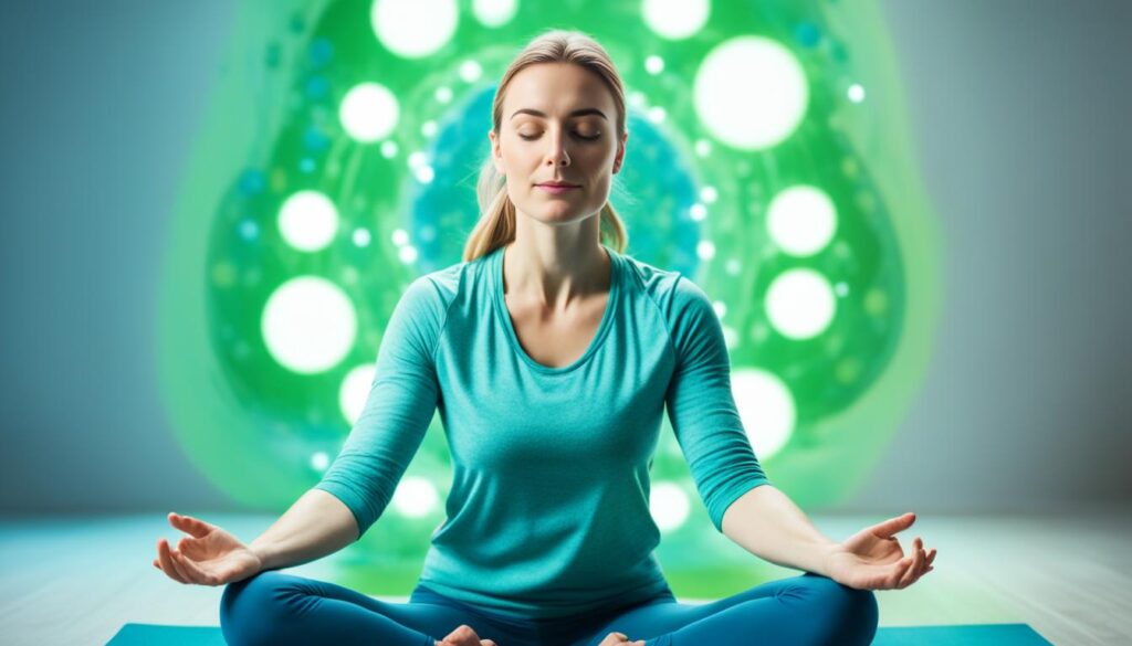 mindfulness in times of stress mindfulness in times of stress