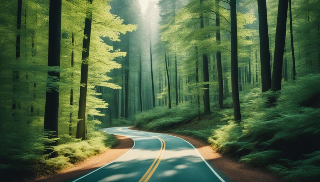 past experiences past experiences