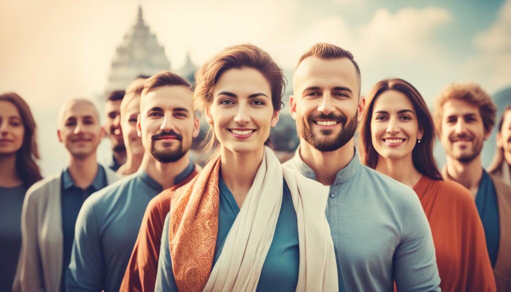 peaceful coexistence peaceful coexistence