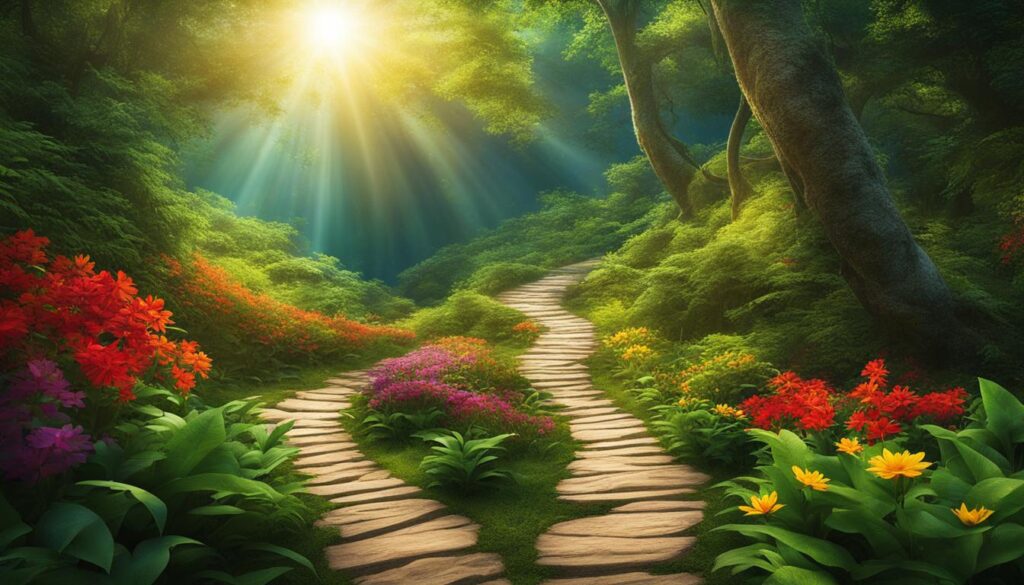 personal development personal development