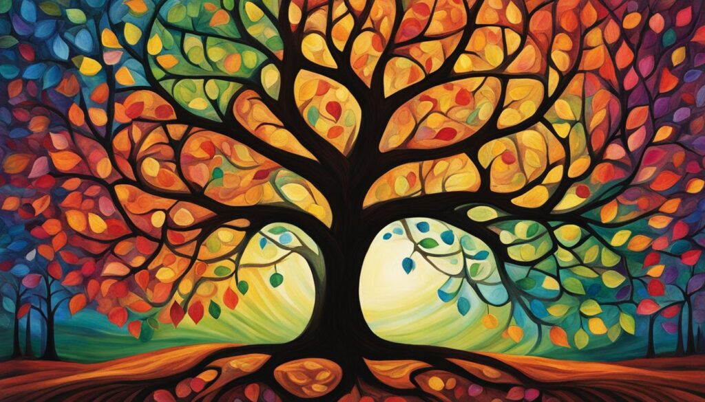 positive influence positive influence