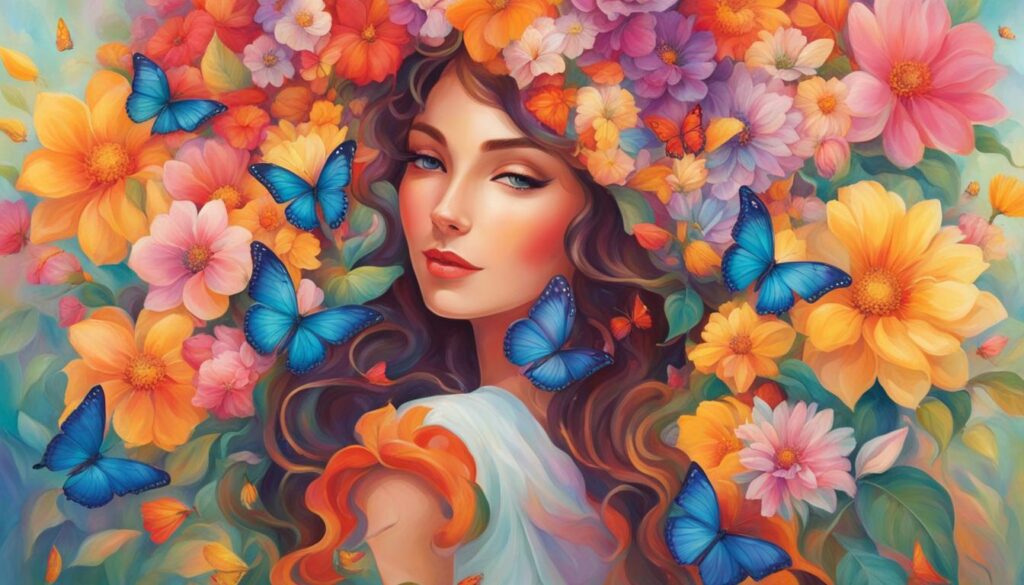 positivity positivity