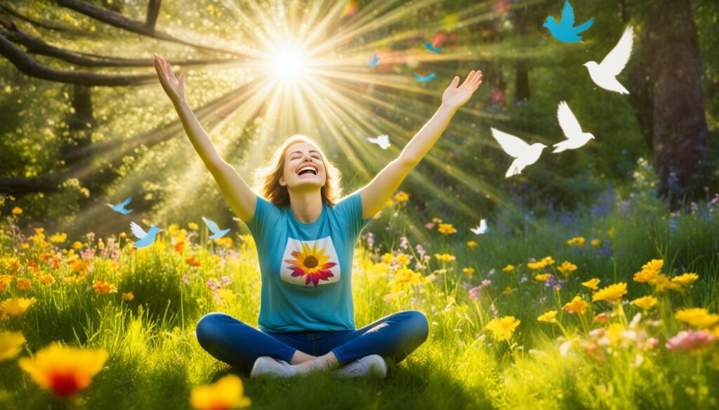 savoring life savoring life