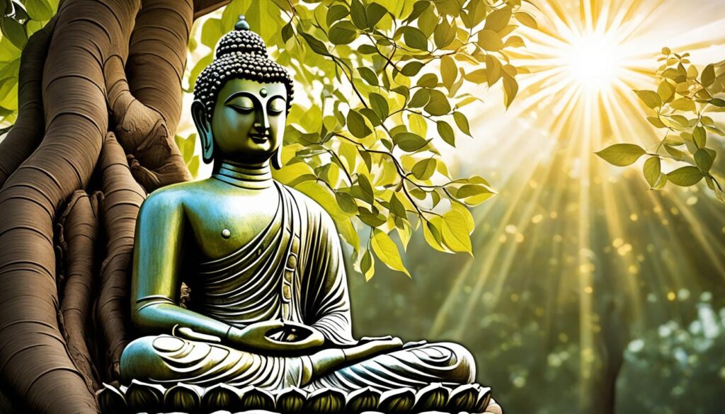siddhartha gautama and buddha siddhartha gautama and buddha