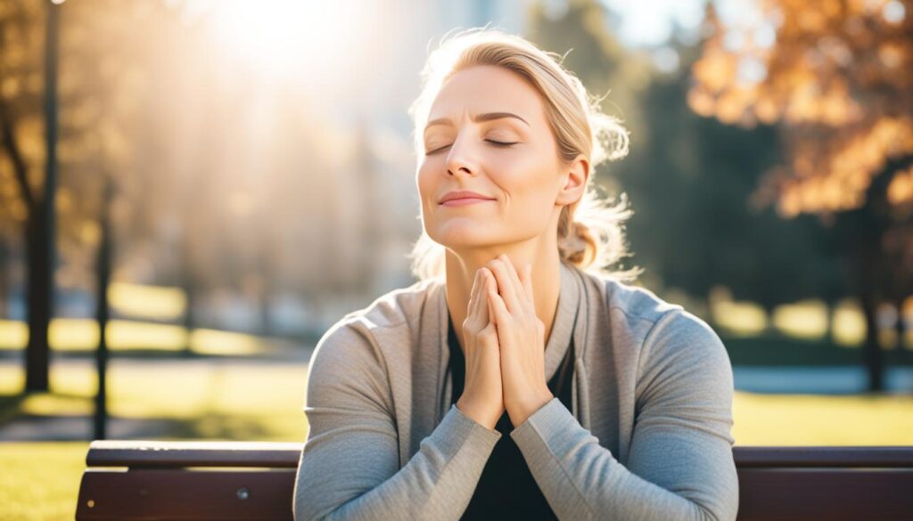 small moments small moments