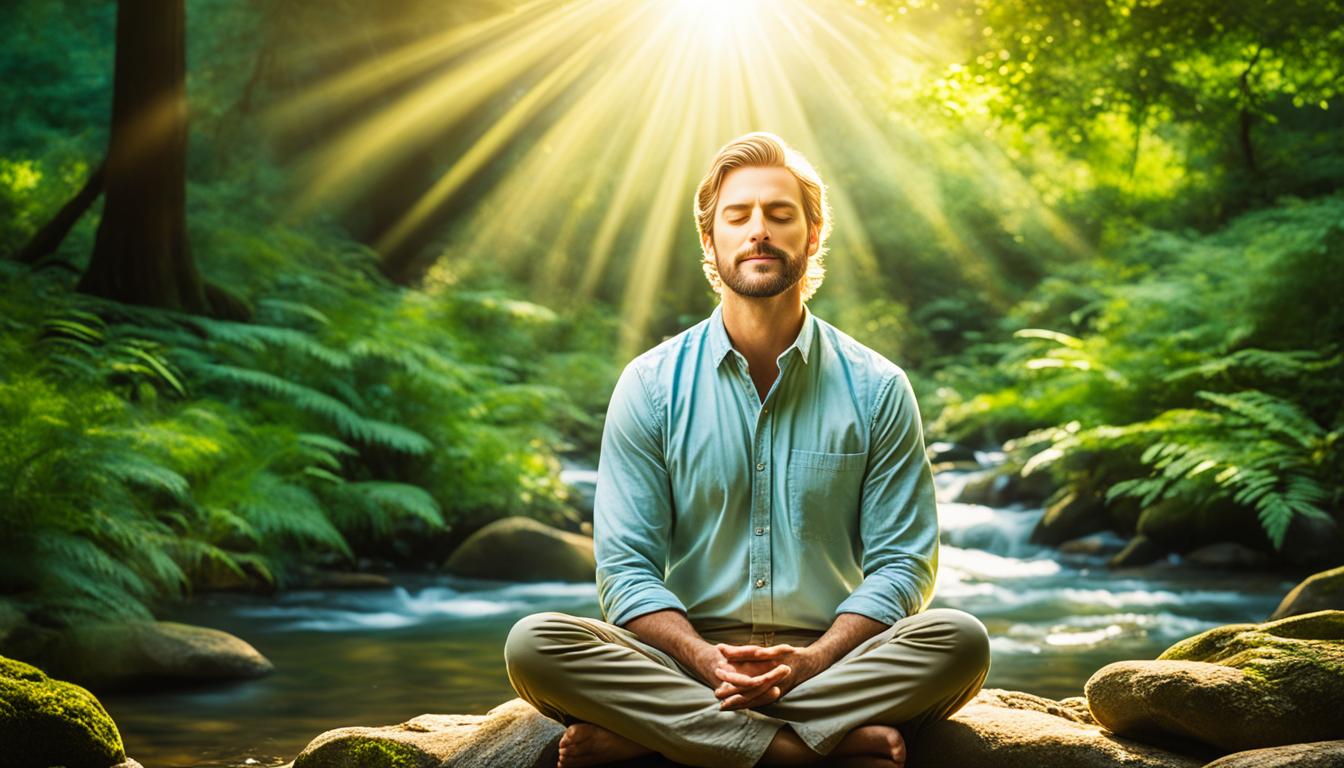 the basics of buddhism