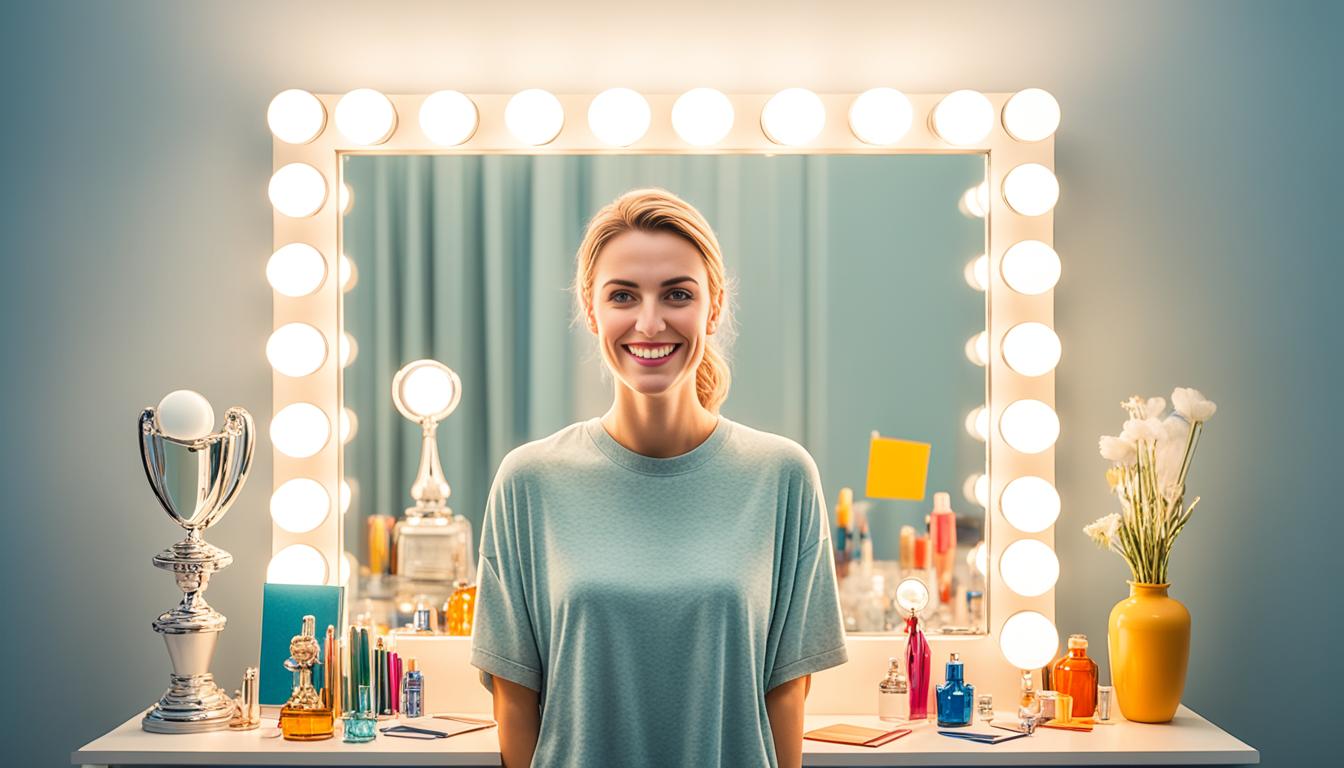 things to be grateful for about yourself