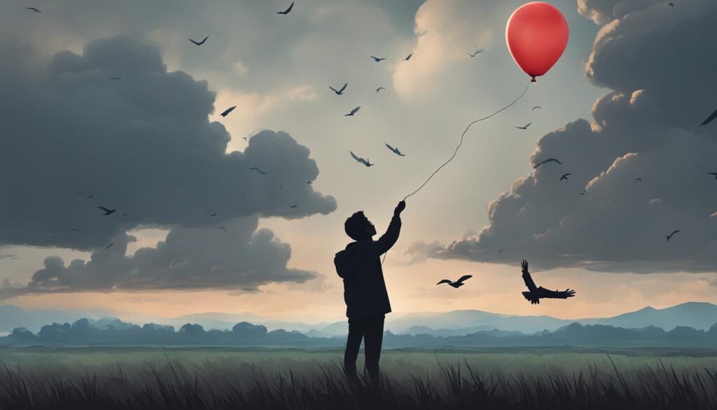 tips for detachment tips for detachment