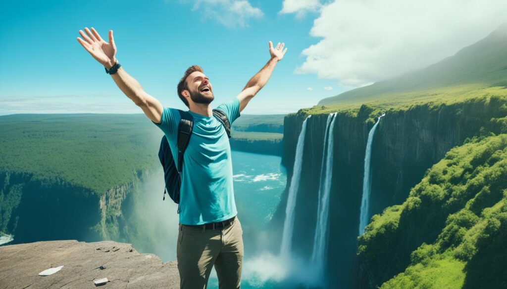 tips for detachment tips for detachment