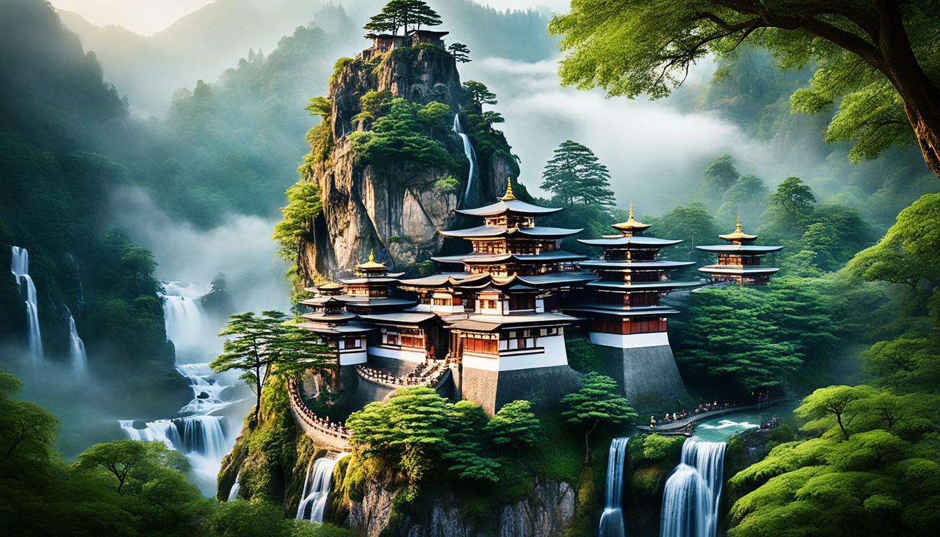 what does buddhism do