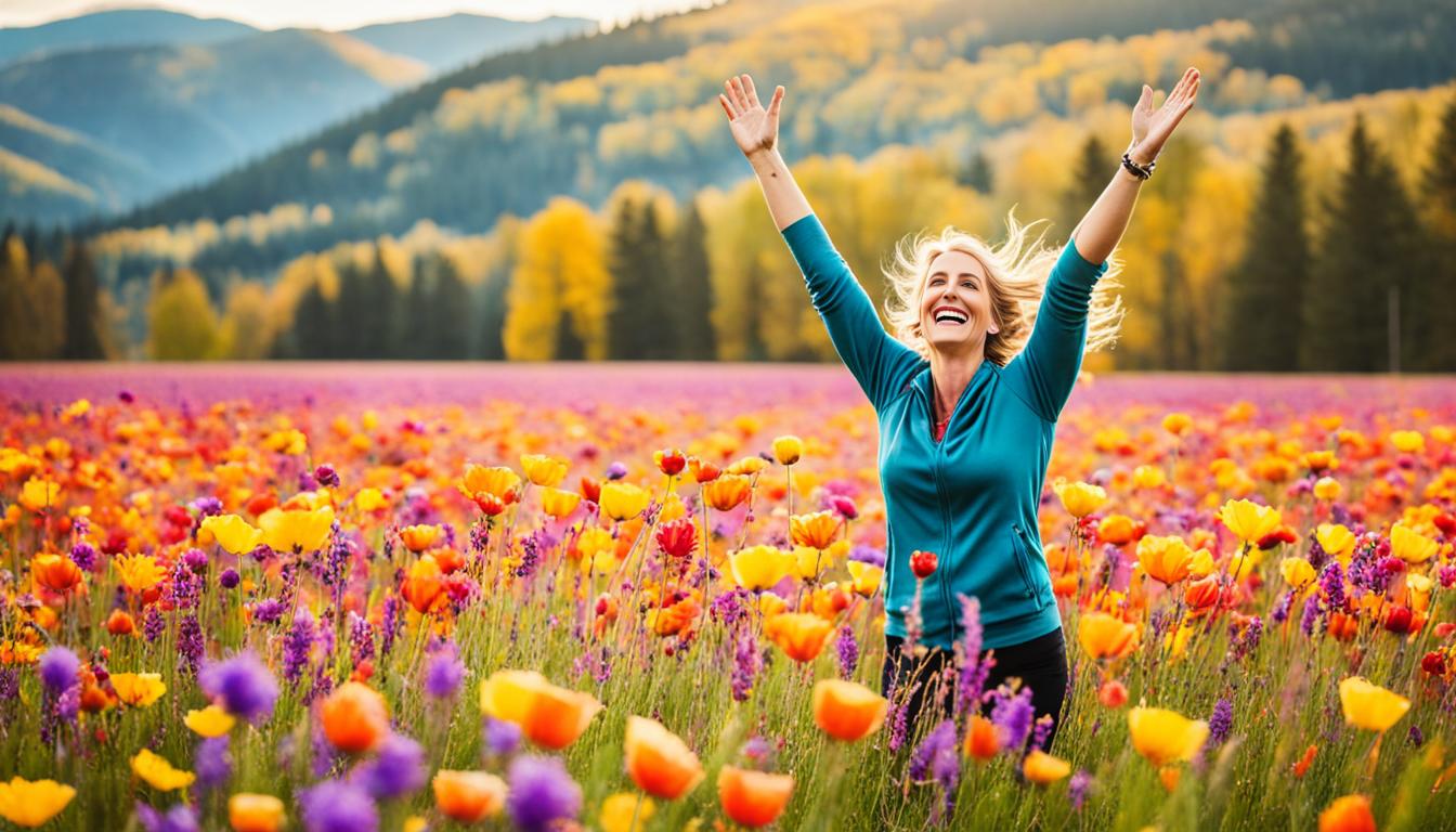 what i am grateful for