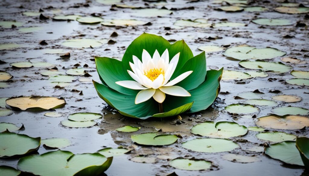 Buddhism Ethics Buddhism Ethics