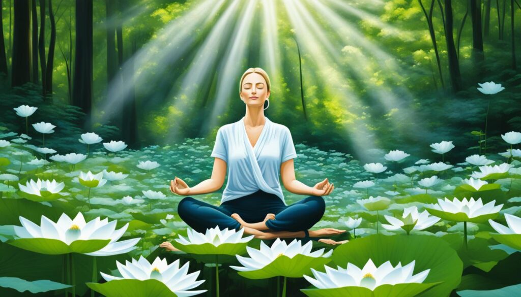 Buddhist meditation Buddhist meditation