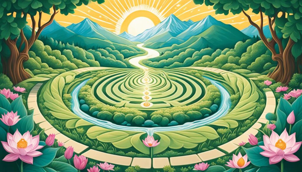Eightfold Noble Path Eightfold Noble Path