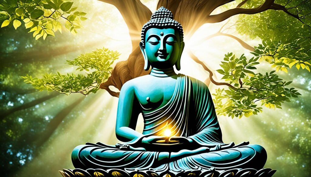 buddha buddha