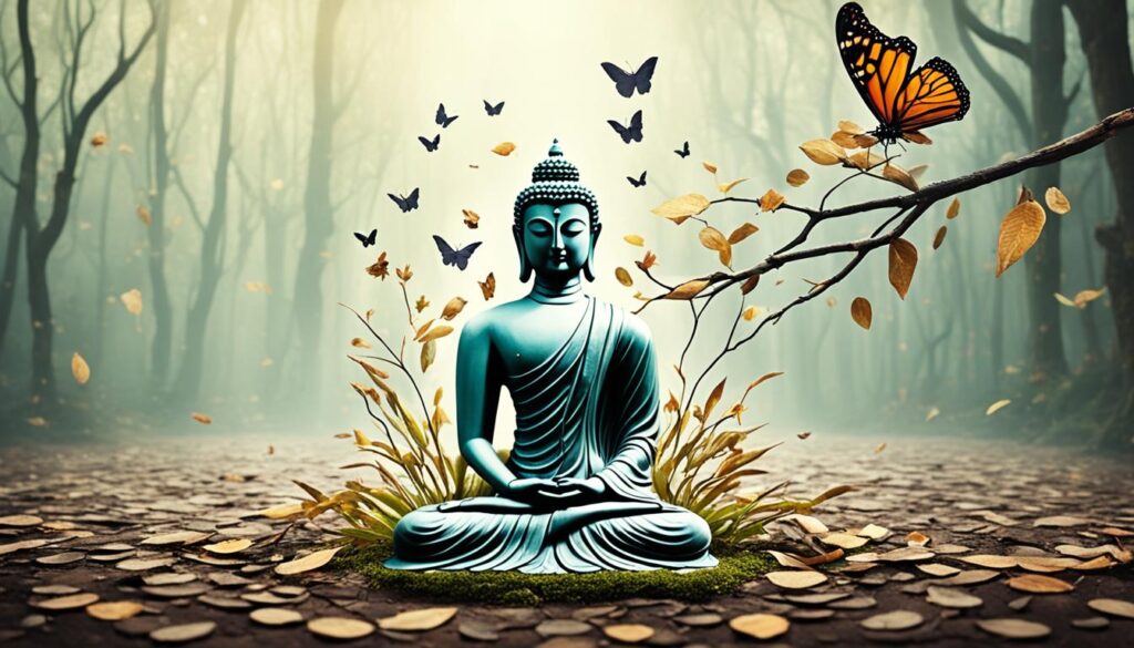 buddhism beliefs buddhism beliefs