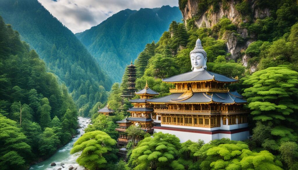 buddhism beliefs image buddhism beliefs image